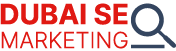 SEO & Digital Marketing Agency Dubai