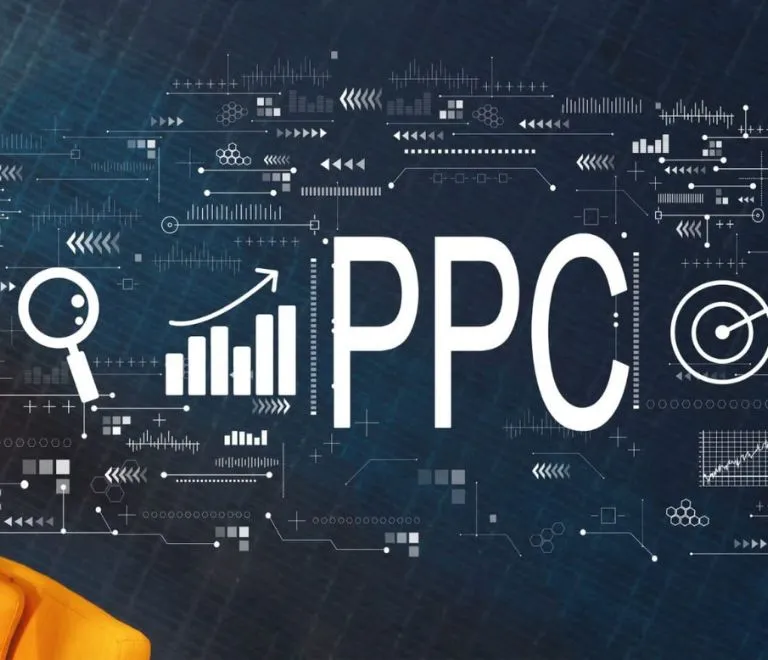 The Evolution of PPC Advertising: Key Transformations