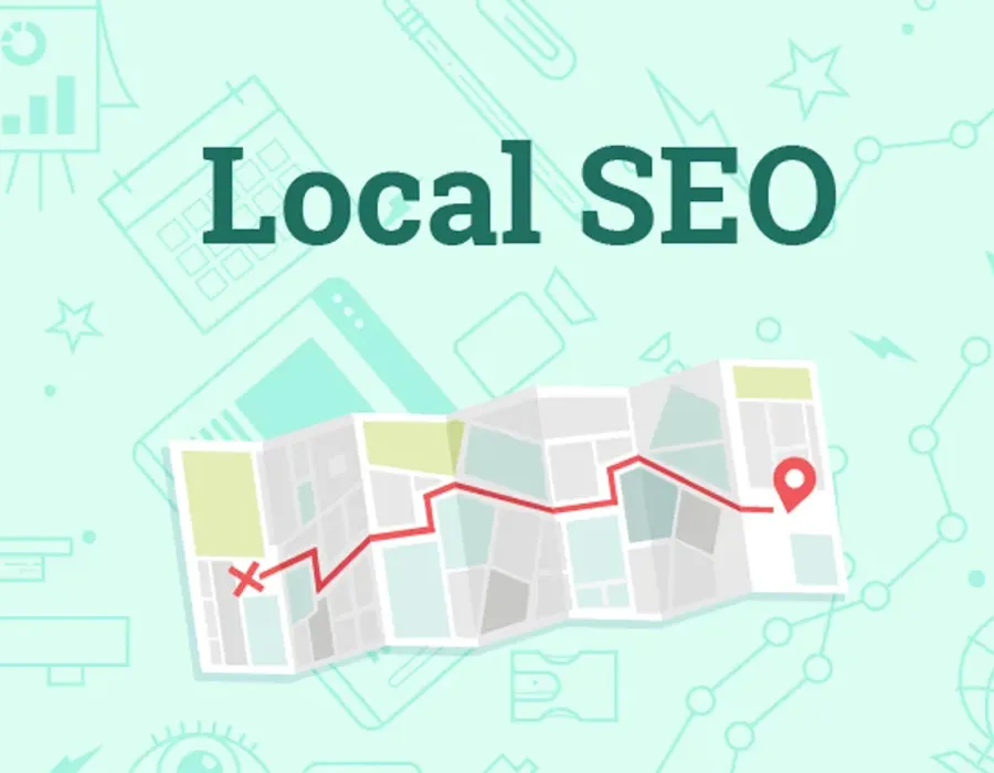 Local SEO in the UAE: How to Rank Higher in Regional Searches