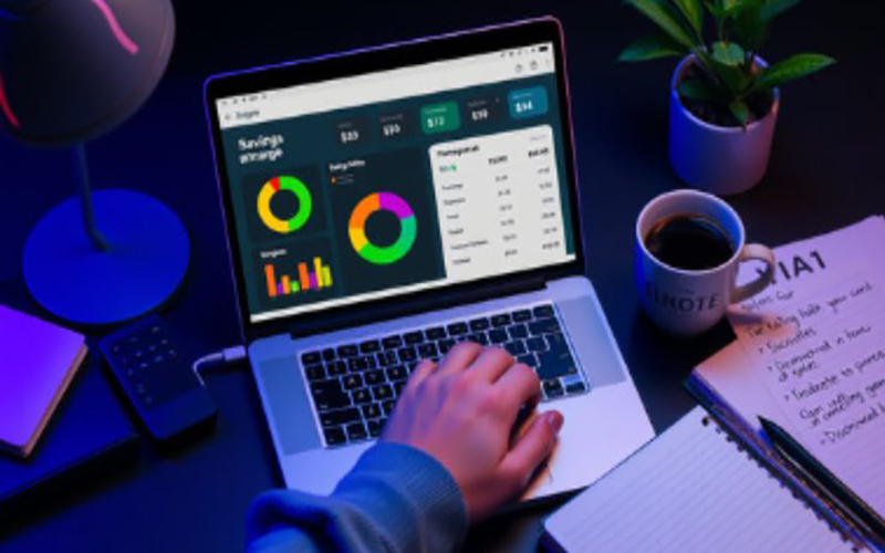 How to Leverage User-Generated Content for SEO Success