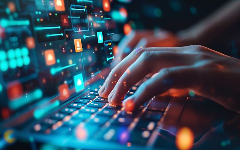 Why Content Freshness Is Key to SEO Success in 2025?