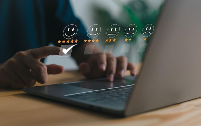 The Role of User Experience (UX) in SEO: Why It Matters in 2025