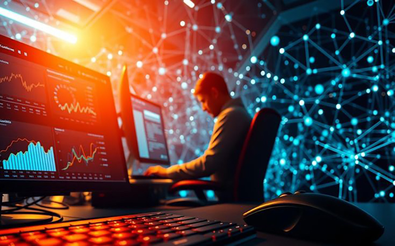 Why SEO Should Be Your Priority in 2025: Trends and Strategies for Success