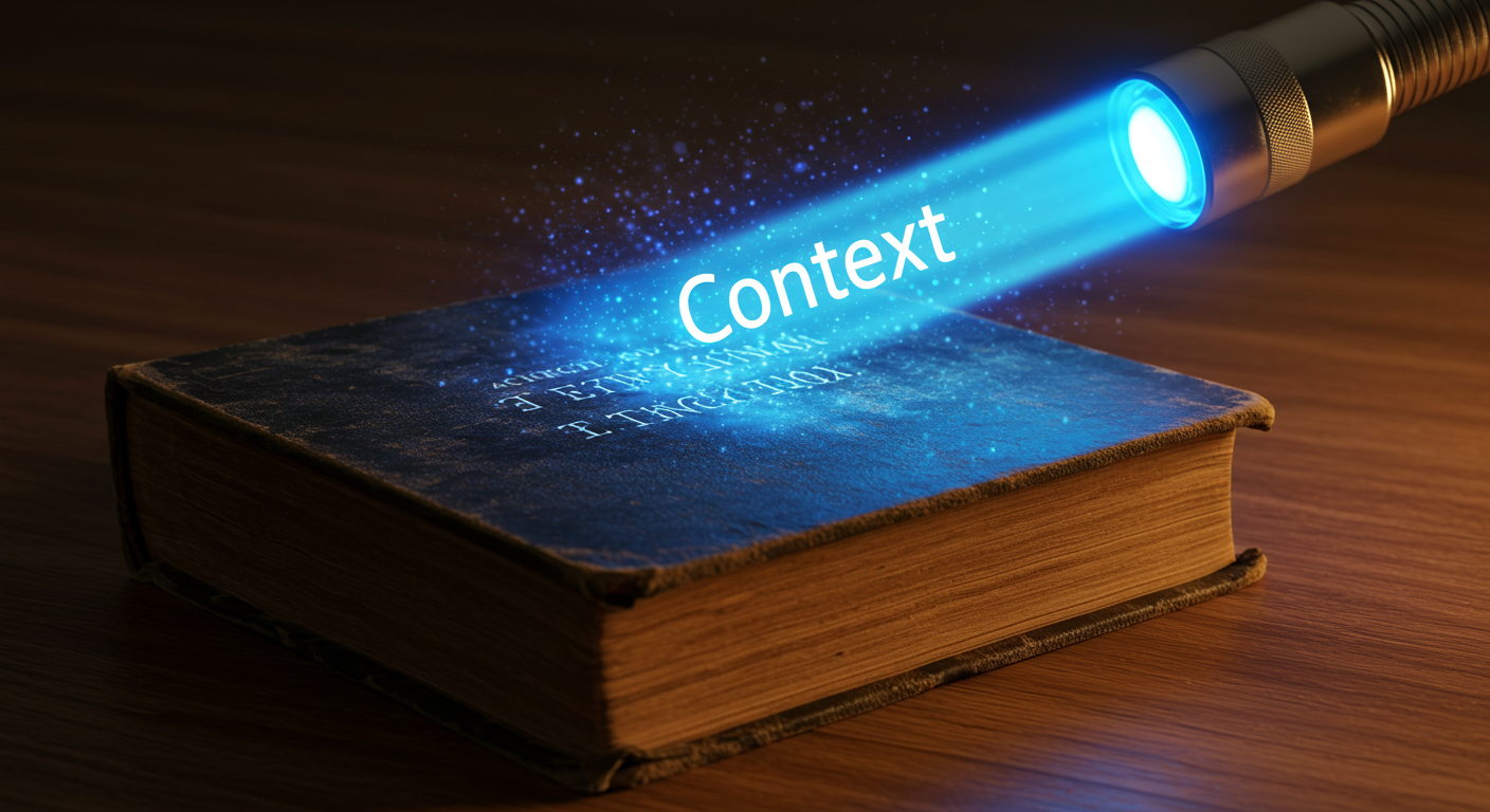 The Silent Signals That Shape Your Website’s Search Destiny