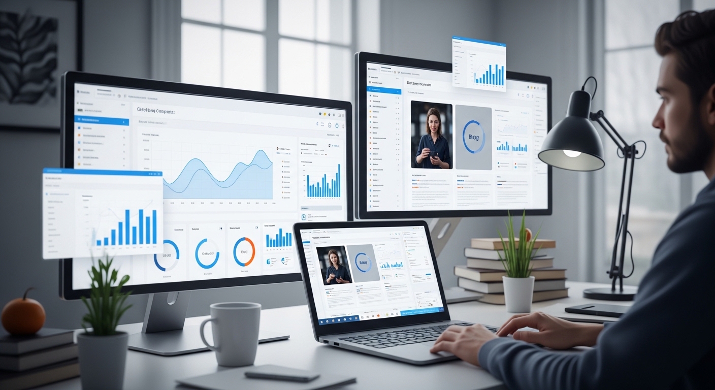 Content That Converts