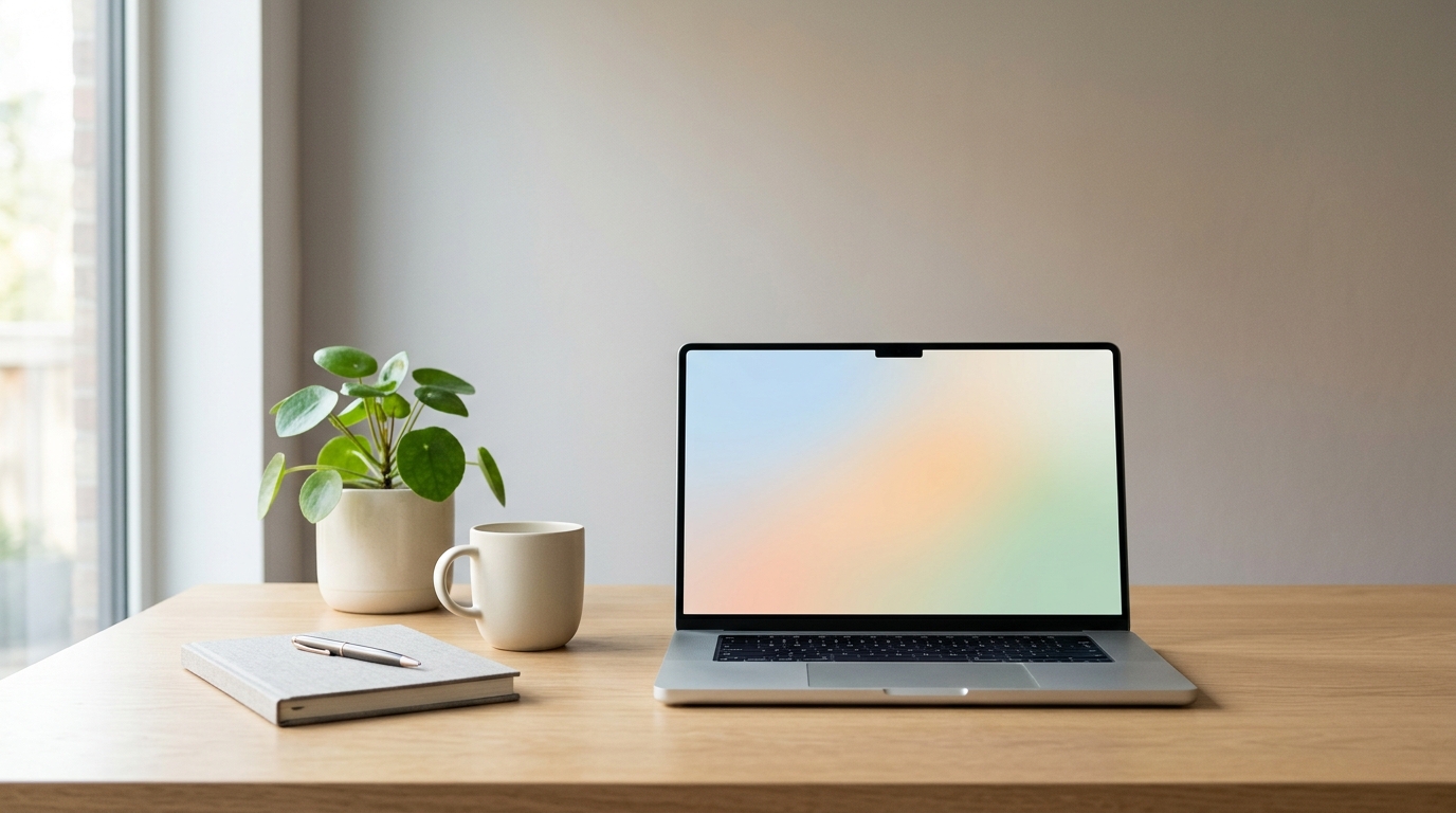 Online Growth
