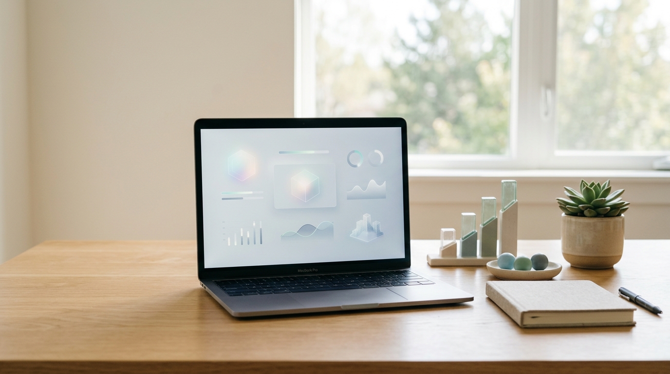 Search Mastery